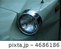 クラシックカー