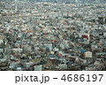 岐阜市街