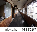 回想法センター