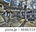 八王子神社