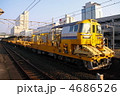 キヤ９７　Ｒ１０１編成