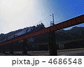 大井川鉄道　Ｃ５６蒸気機関車