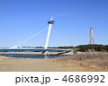葛西臨海公園