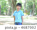 4687002