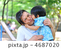 4687020