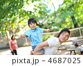 4687025