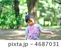 4687031