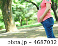 4687032