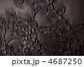 4687250