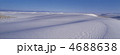 ホワイトサンズ