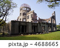 原爆ドーム