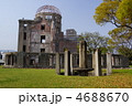 原爆ドーム