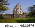 原爆ドーム
