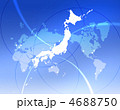 成長する日本