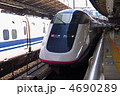 新幹線Ｅ３系