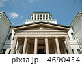 大倉山記念館