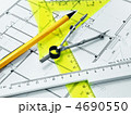 4690550