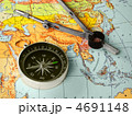 4691148
