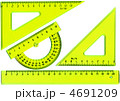 4691209