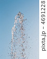 4691228