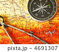 4691307