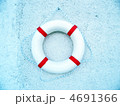 4691366