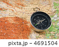 4691504