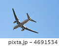 4691534