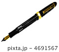 4691567