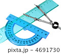 4691730