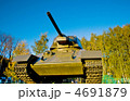 4691879