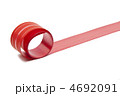 4692091