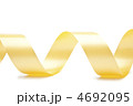 4692095