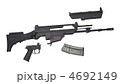 4692149
