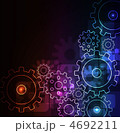 4692211