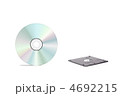 4692215