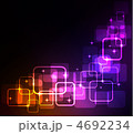 4692234