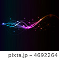 4692264