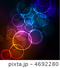 4692280