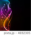 4692305