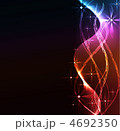 4692350