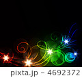 4692372