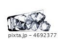 4692377