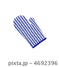 4692396