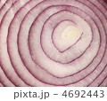 4692443