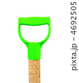 4692505