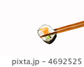 4692525