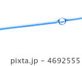 4692555