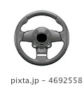 4692558