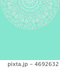 4692632